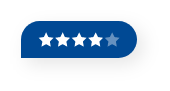 4 stars